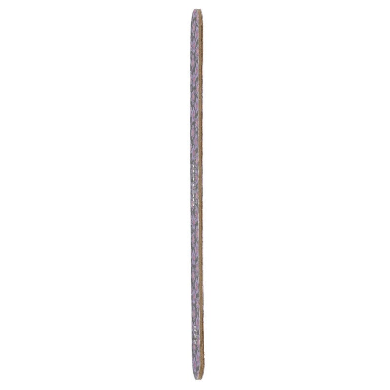 BETER Fibreglass nail file  180 / 220 grit - Image 5